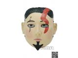 FMA  Wire Mesh "en man"  Mask  tb752